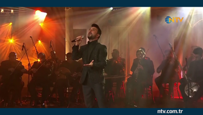 Makam Farkı 30 Aralık 2017