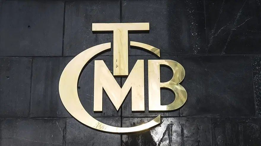 MERKEZ BANKASI FAİZ KARARI NE OLDU? 1