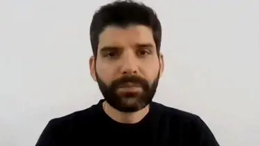 Ayhan Bora Kaplan davası: Serdar Sertçelik'in iddianamesi tamamlandı