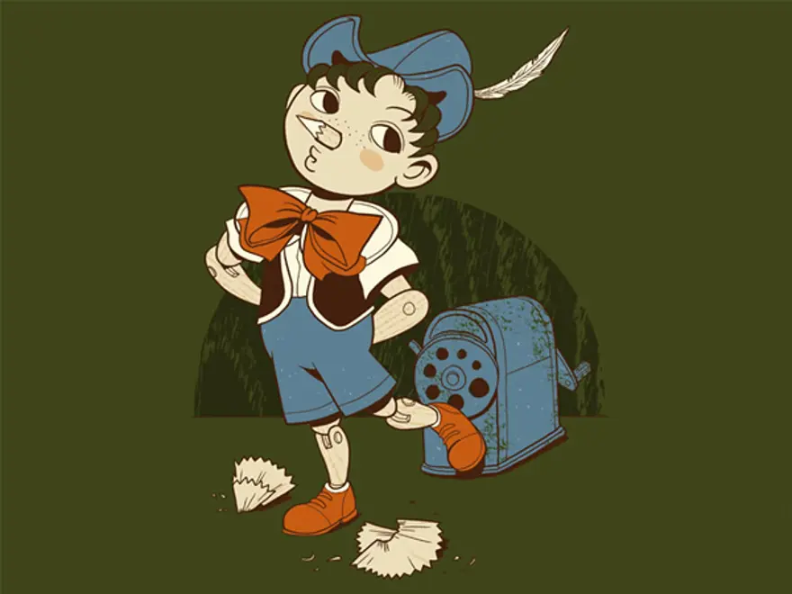 Pop ikonları yoldan çıktı 33