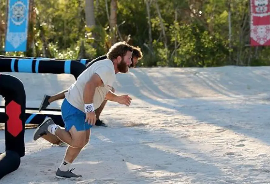 Survivor'da eleme adayları kim oldu? (Survivor son bölüm detayları) 8