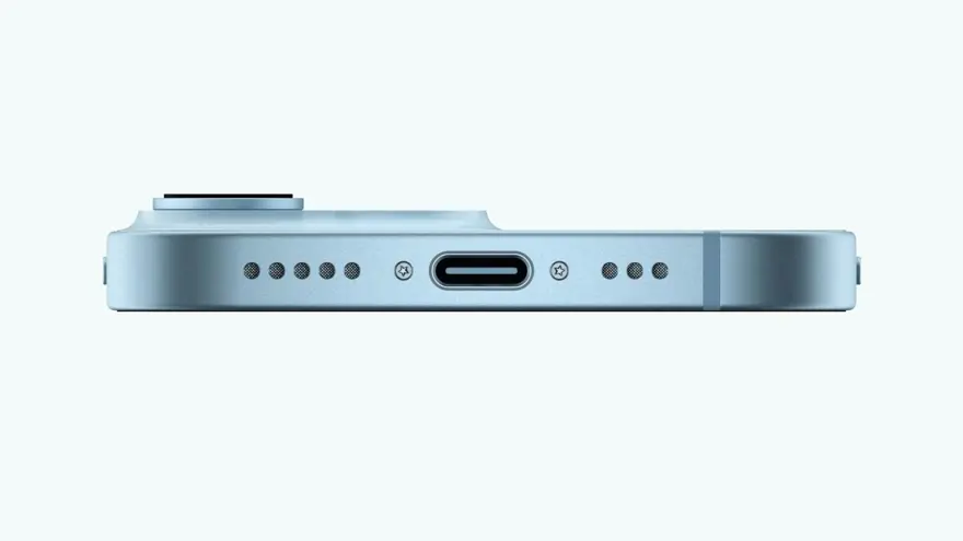 OLED VE ÇENTİKLİ EKRAN 1