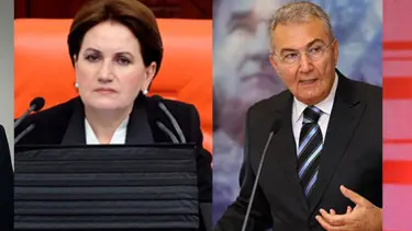 Meclis Başkanı kim seçilecek?