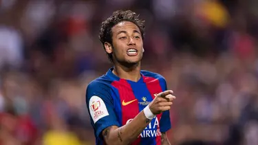 "Astronomik rakamı kabul etti"