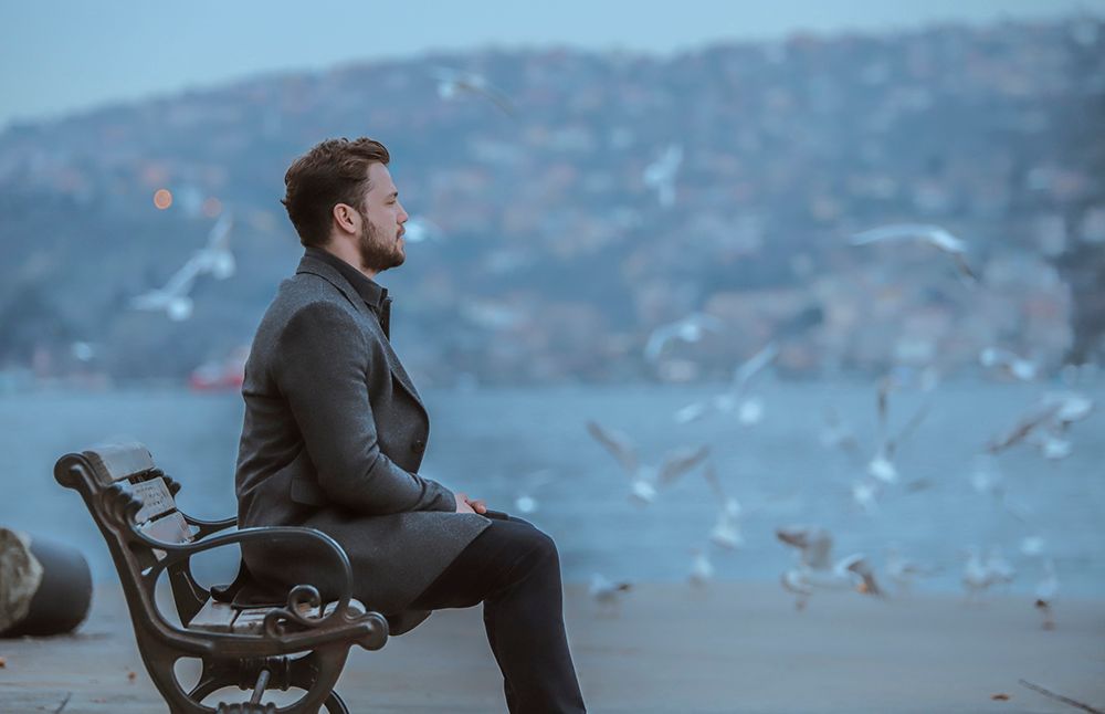 Söz 68. yeni bölüm 2. fragmanı