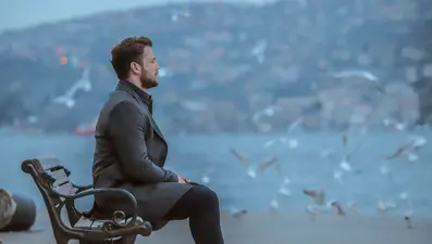 Söz 68. yeni bölüm 2. fragmanı