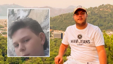 Doğum günü dönüşü facia: Velican ve Anıl öldü, Miraç yaralı