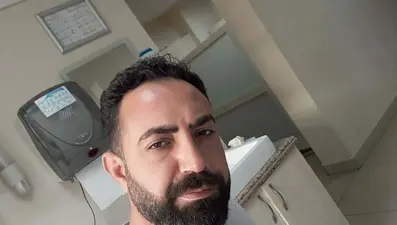 Diş hekimi cinayeti: Videoyu yanlışlıkla annesine attım