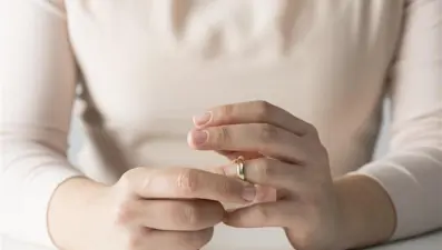 Boşanan kadınlar için 300 gün yasağı kalktı mı? AYM'den kritik karar