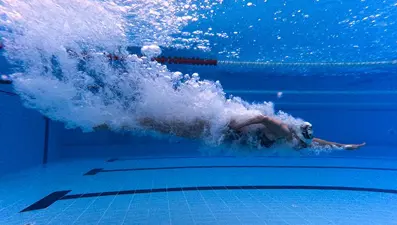 Avrupa Para Gençlik Oyunları'nın açılış İstanbul'da