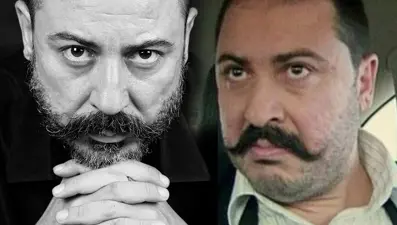 Oyuncu Şekip Taşpınar hayatını kaybetti (Şekip Taşpınar kimdir?)