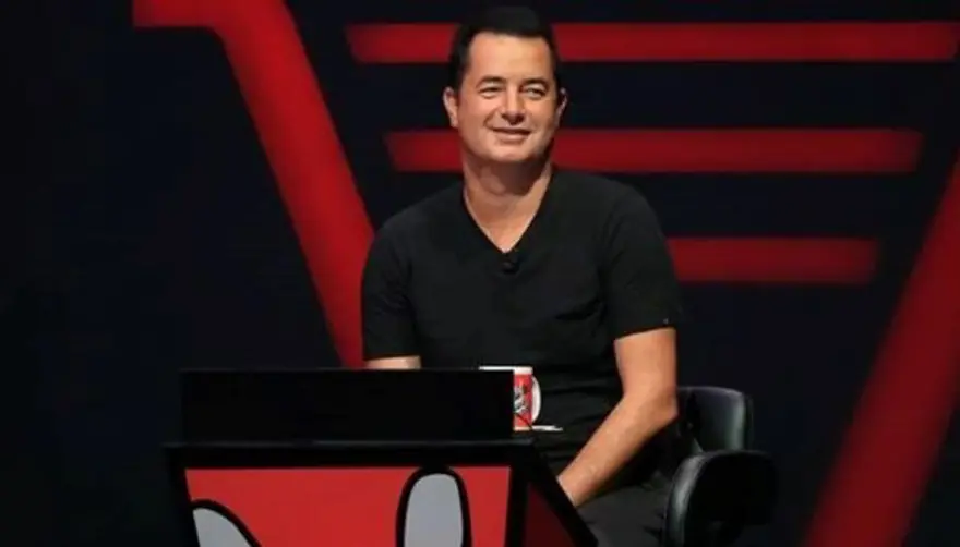 O Ses Türkiye yılbaşı özel bölümü yarışmacıları ve jüri üyeleri kimler? O Ses Türkiye Yılbaşı bölümünde sahne alacak isimler belli oldu 1