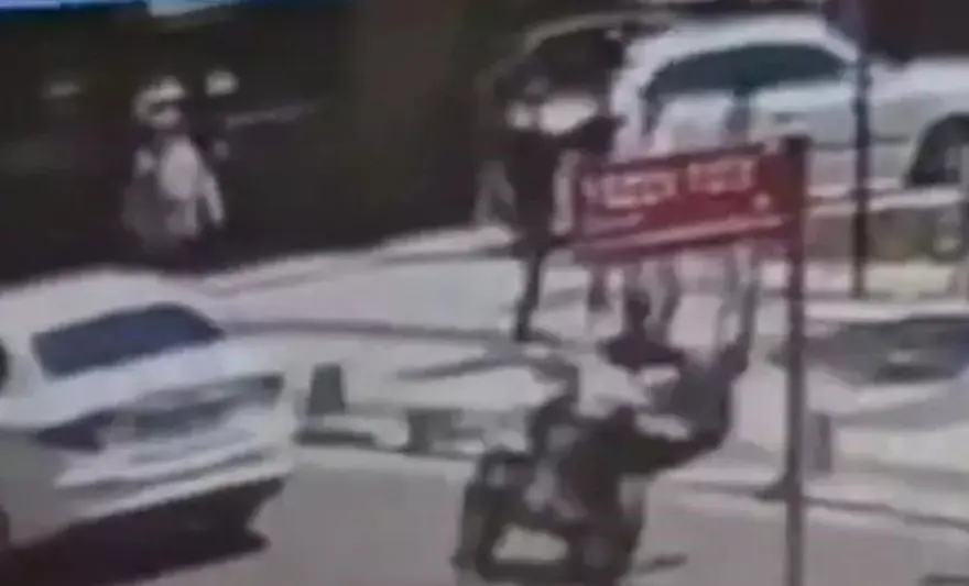 16 yaşındaki Barlas hayatını kaybetti! Eski Kızılay Başkanı Kerem Kınık'ın kızının serbest kalmasına itiraz 3 16 yaşındaki Barlas hayatını kaybetti! Eski Kızılay Başkanı Kerem Kınık'ın kızının serbest kalmasına itiraz 3