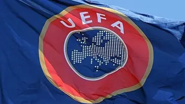 Kosova'nın UEFA üyeliği kabul edildi