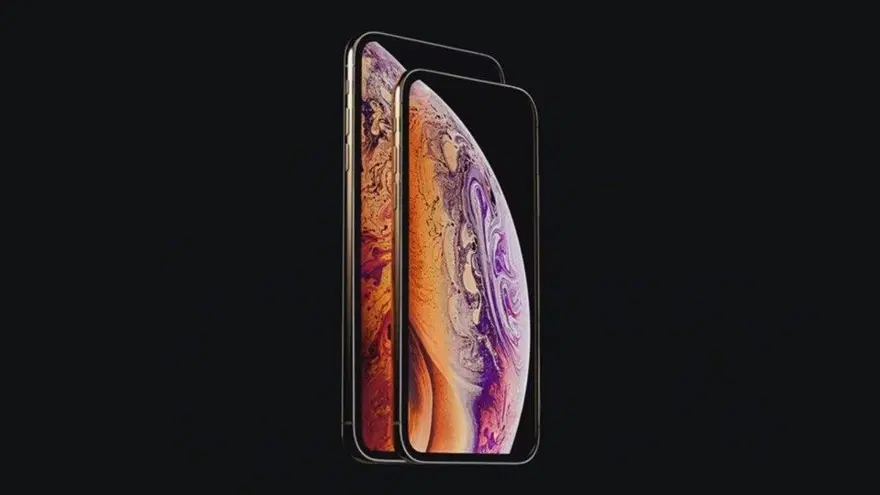 Türkiye’deki iPhone fiyatları neden yüksek? (iPhone XS, XS Max ve iPhone XR fiyatı ve özellikleri) 25 Türkiye’deki iPhone fiyatları neden yüksek? (iPhone XS, XS Max ve iPhone XR fiyatı ve özellikleri) 25