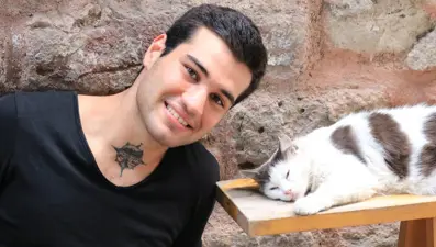 2019 Survivor final yarışmacısı Emre Durak kimdir?