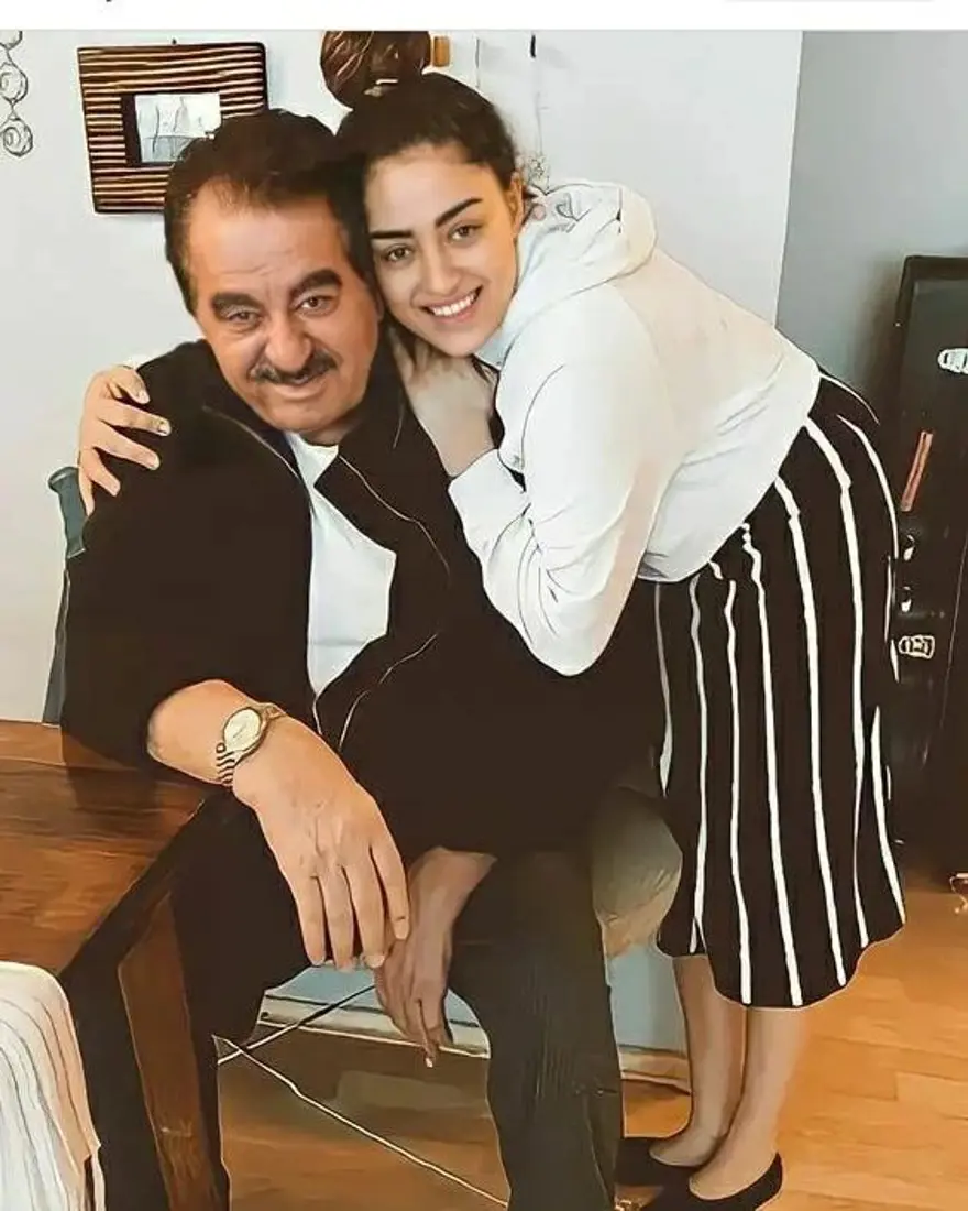 "SOYADIMI KULLANMASIN" 7