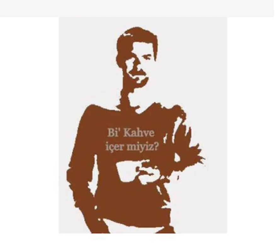 Forbes'a göre en çok kazanan Türk yazarlar 13