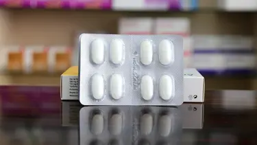 Bakan Koca'dan antibiyotik kullanımına ilişkin uyarı