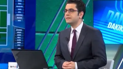 Emre Gönlüşen aramızdan ayrılalı dört yıl oldu