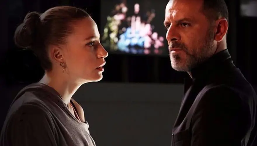 Ozan Güven: Hangimiz birilerini stalk’lamıyoruz? 1