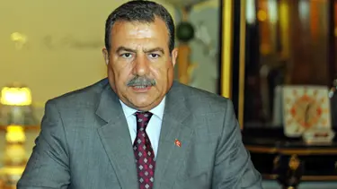 'PKK'nın elindeki görevliler yarın serbest'