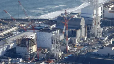 Fukuşima'dan tahliye edilenlere tazminatı Japon hükümeti değil TEPCO ödeyecek