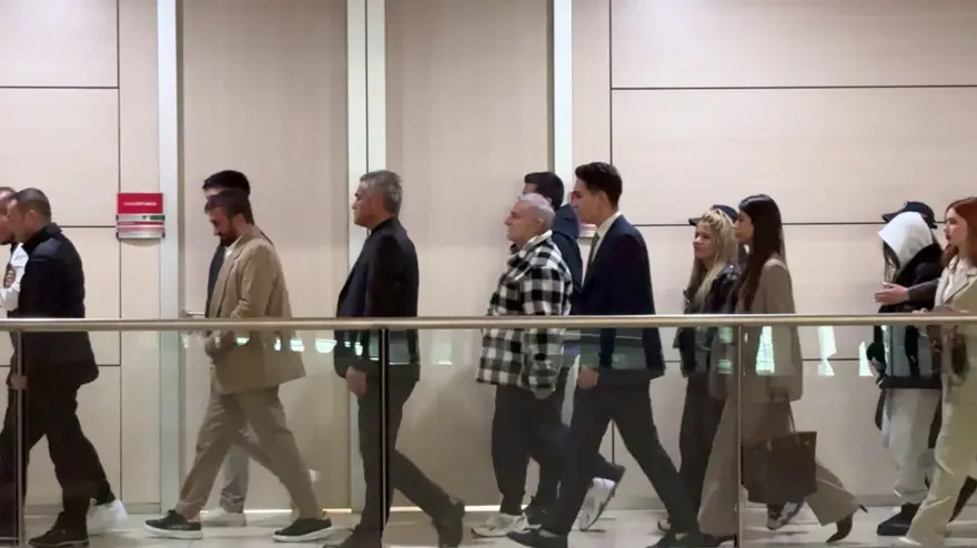 VİDEOLARIN TEHDİT VE ZORLANMA OLMADAN ÇEKİLDİĞİ VURGUSU 3 VİDEOLARIN TEHDİT VE ZORLANMA OLMADAN ÇEKİLDİĞİ VURGUSU 3