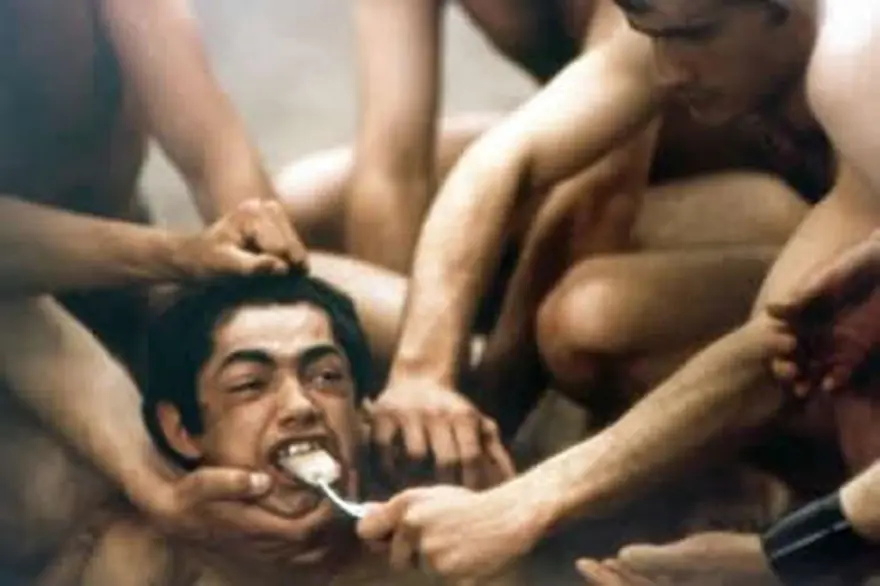 120 Days of Sodom 20