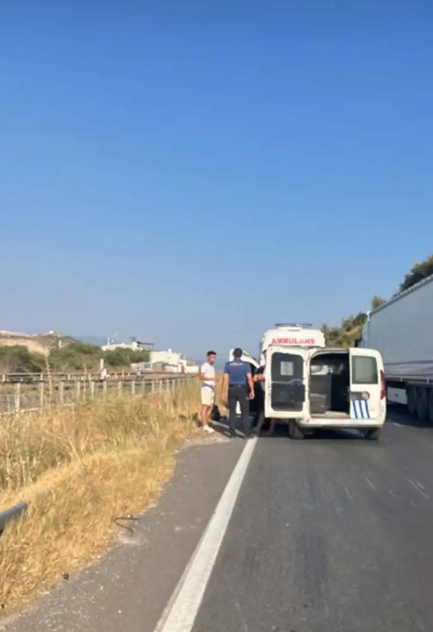 Rus fenomenin yaptığı hata onu ölüme götürmüş: Yardım kampanyası başlatıldı 4 Rus fenomenin yaptığı hata onu ölüme götürmüş: Yardım kampanyası başlatıldı 4