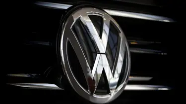 Volkswagen ile Microsoft sürücüsüz otomobilde birlikte çalışacak