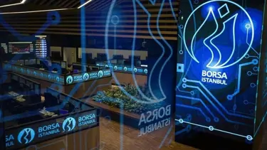 Bankalara hisse geri alımında sermaye esnekliği
