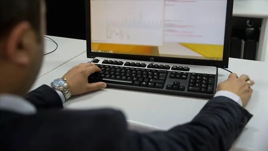 NOTERLERE İLİŞKİN DÜZENLEME 6 NOTERLERE İLİŞKİN DÜZENLEME 6