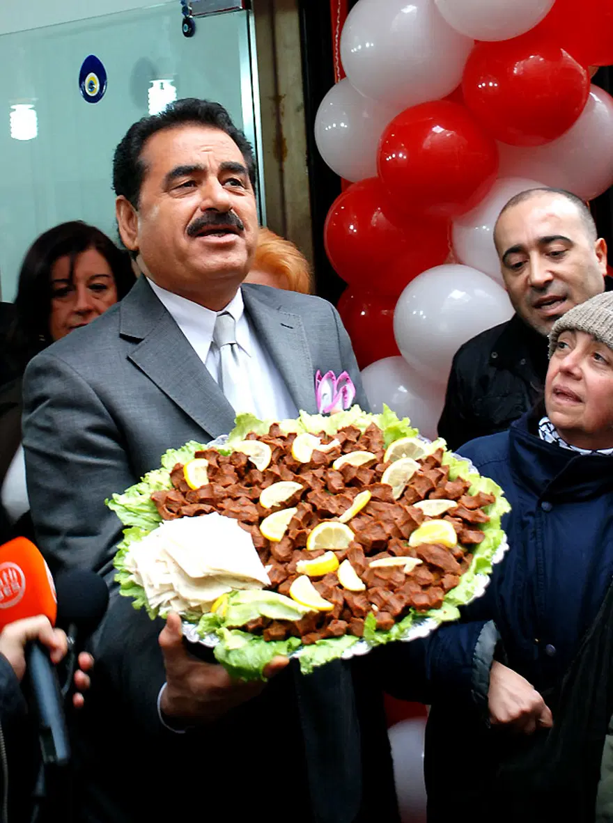 Fotoroman gibi bir hayat 132