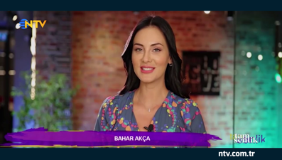 Tam Senlik 4 Ağustos 2018