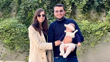 Pera bebeğin ölümünde 5 tutuklama