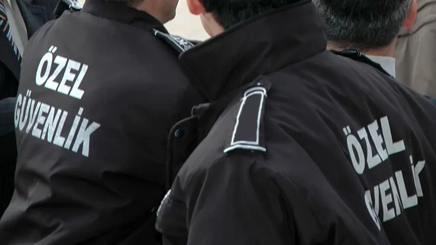 ÖGG SINAV GİRİŞ BELGESİ NE ZAMAN, NASIL ALINIR? 2