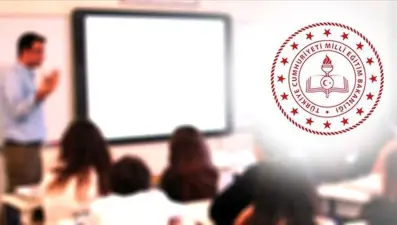 Uzman öğretmenlik sınavı sonuçları ne zaman açıklanacak? Soru ve cevapları yayımlandı mı?