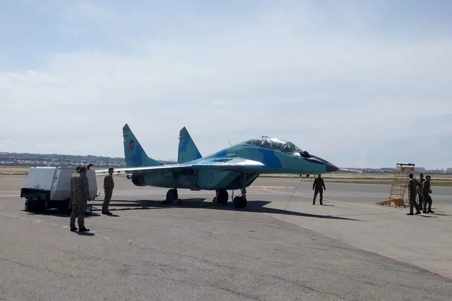 "DEĞİŞİMİNİN GÜCÜ SESSİZCE BİRİKTİRİLDİ" 4