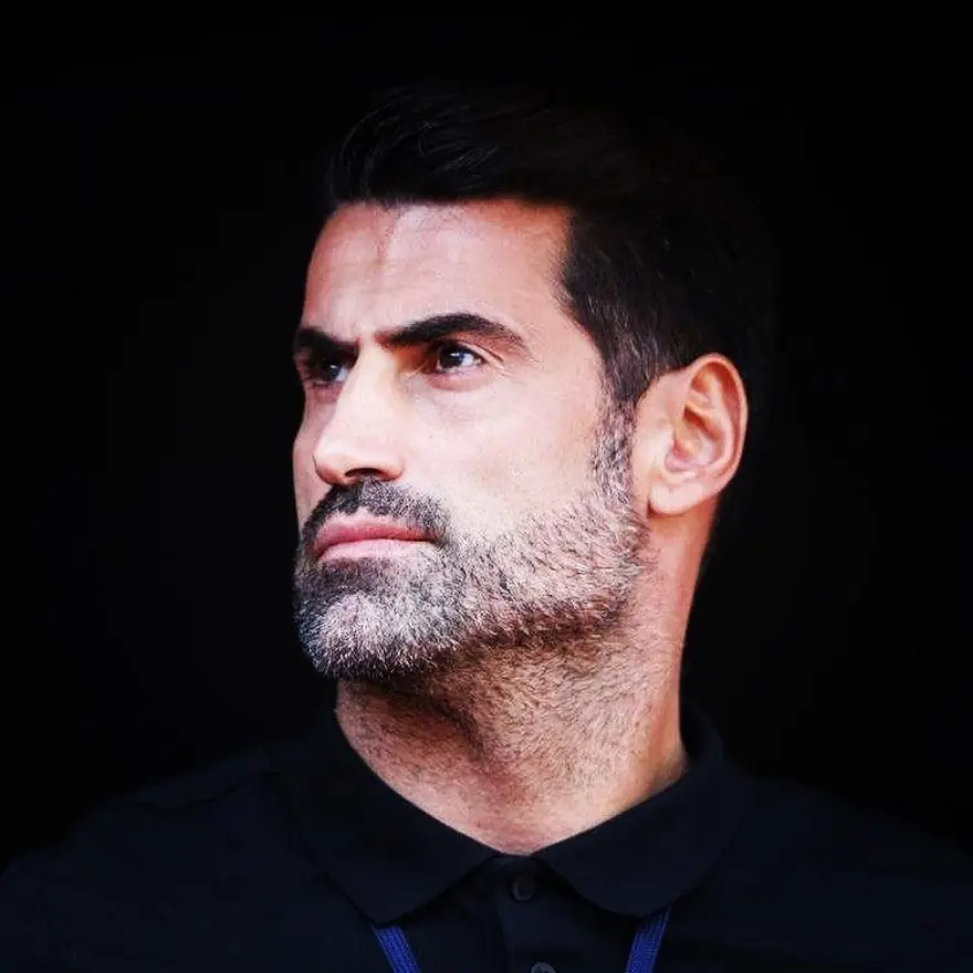 Kaybettiği babası hakkında konuşan Volkan Demirel: Eksikliğini çok hissettim 