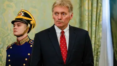 Kremlin: Türkiye, Karadeniz’de idareci konumundadır