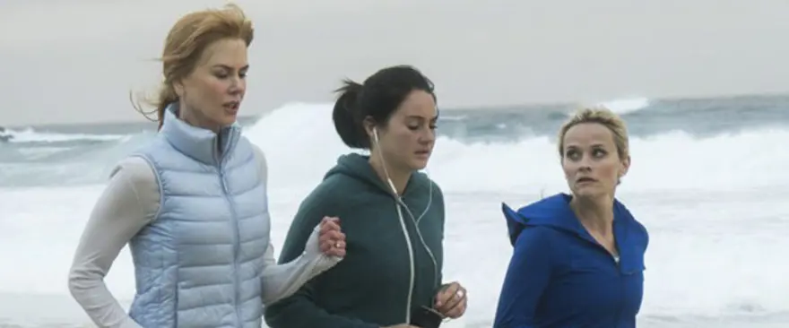 69. Emmy Ödülleri sahiplerini buldu (2017 Emmy Ödülleri) 50 69. Emmy Ödülleri sahiplerini buldu (2017 Emmy Ödülleri) 50