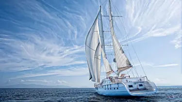 Yat, tekne, gezinti gemilerine ÖTV geldi