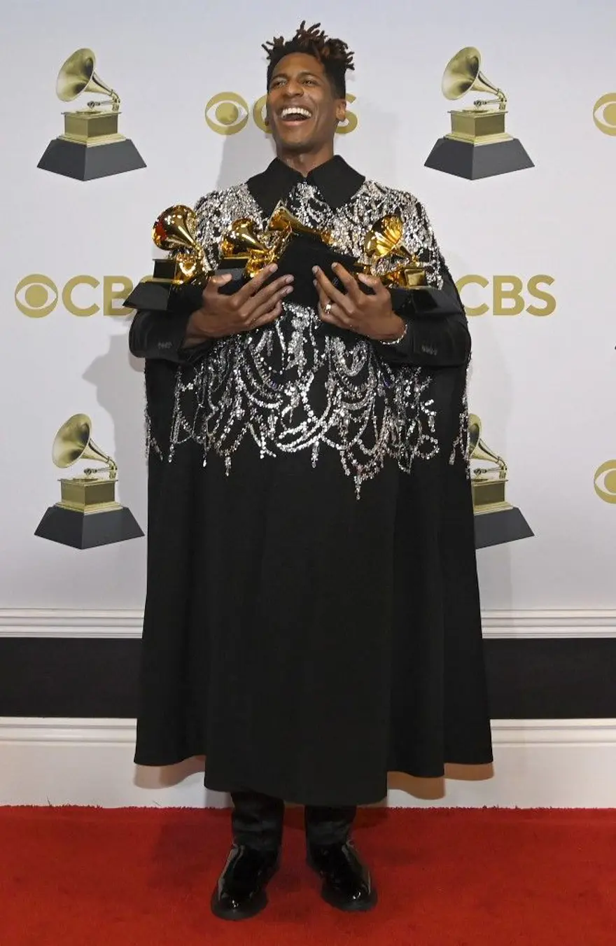 EN İYİ KLİP 13 EN İYİ KLİP 13