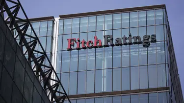 Fitch'ten Türkiye açıklaması
