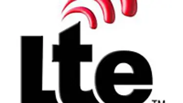Kuzey Amerika 'resmen' 4G'ye geçti