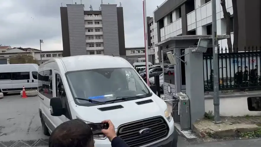 NE OLMUŞTU? 9 NE OLMUŞTU? 9