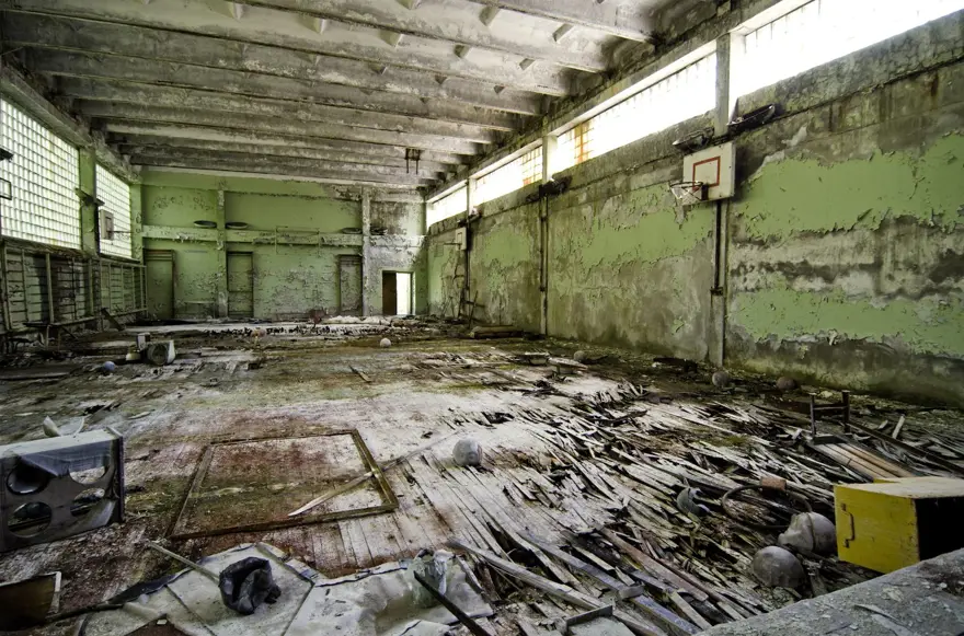 çernobil turizmi, çernobil nerede, pripyat, çernobil turları, çernobil gezisi, çernobil güvenli mi, çernobil'i ziyaret etmek 20