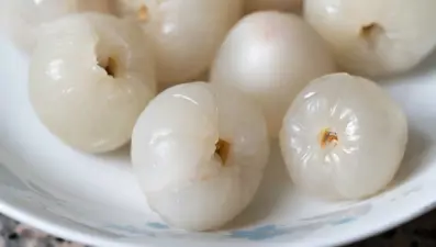 Ona "meyvelerin kralı" da deniyor: En yüksek şeker içeriğine sahip