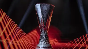 UEFA Avrupa Ligi'nde kura heyecanı: UEFA Avrupa Ligi kura çekimi ne zaman, saat kaçta başlayacak?